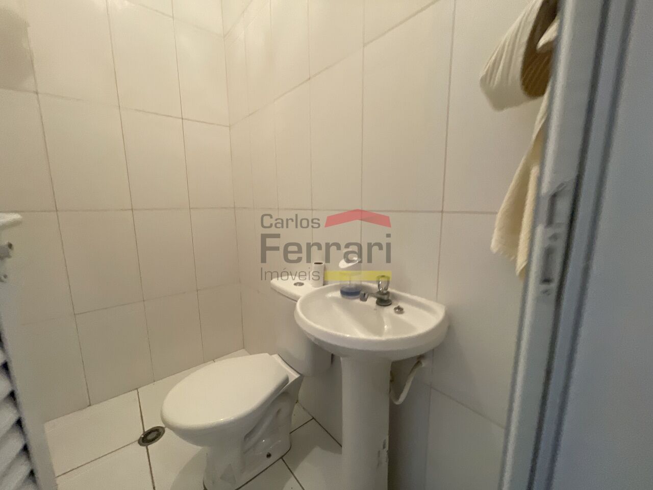 Foto 30