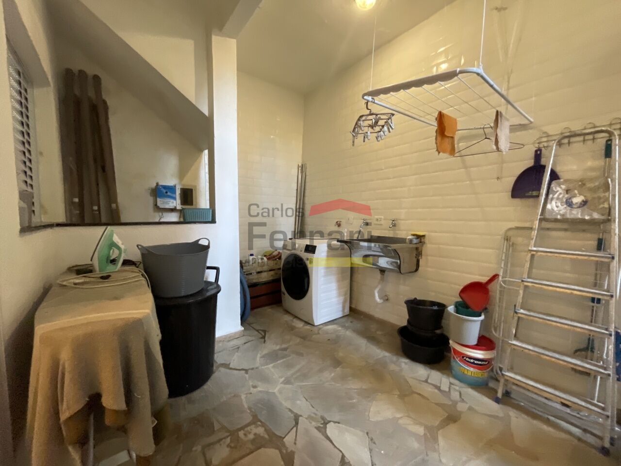 Foto 31
