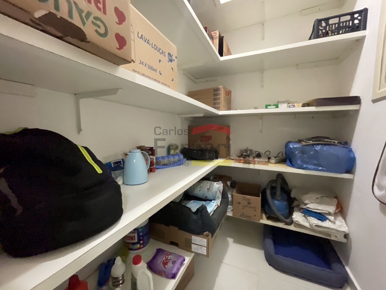 Foto 32