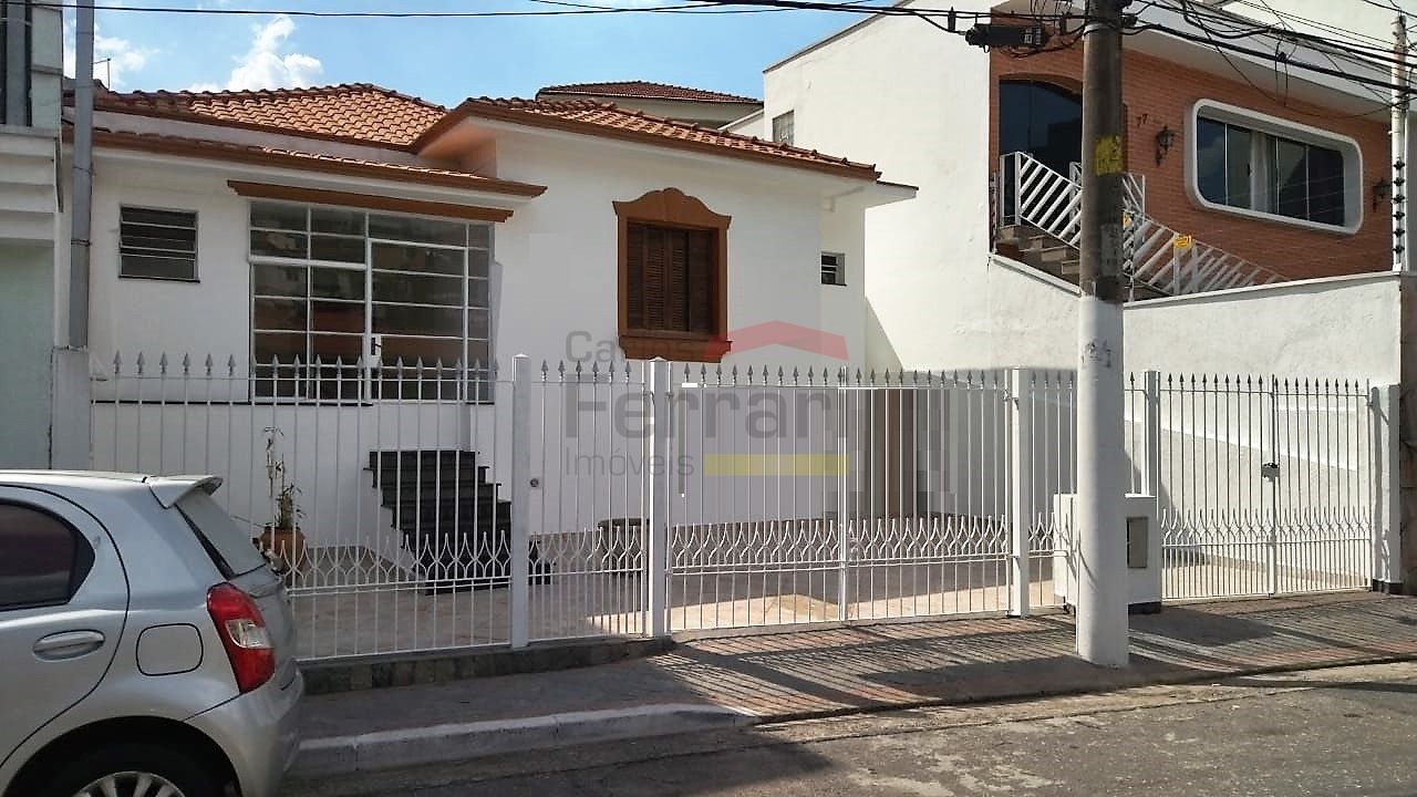 Foto 29