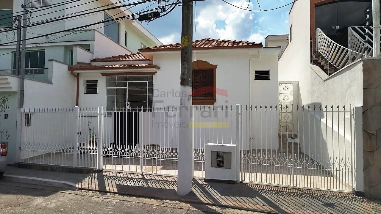 Foto 0