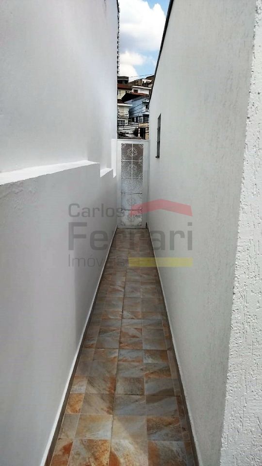 Foto 22