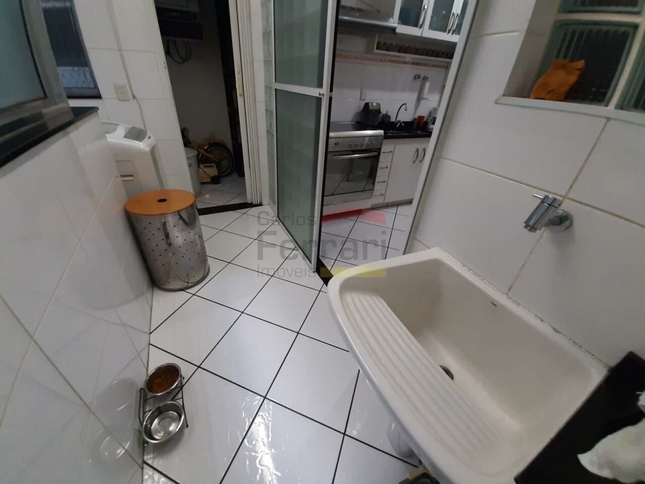 Foto 23