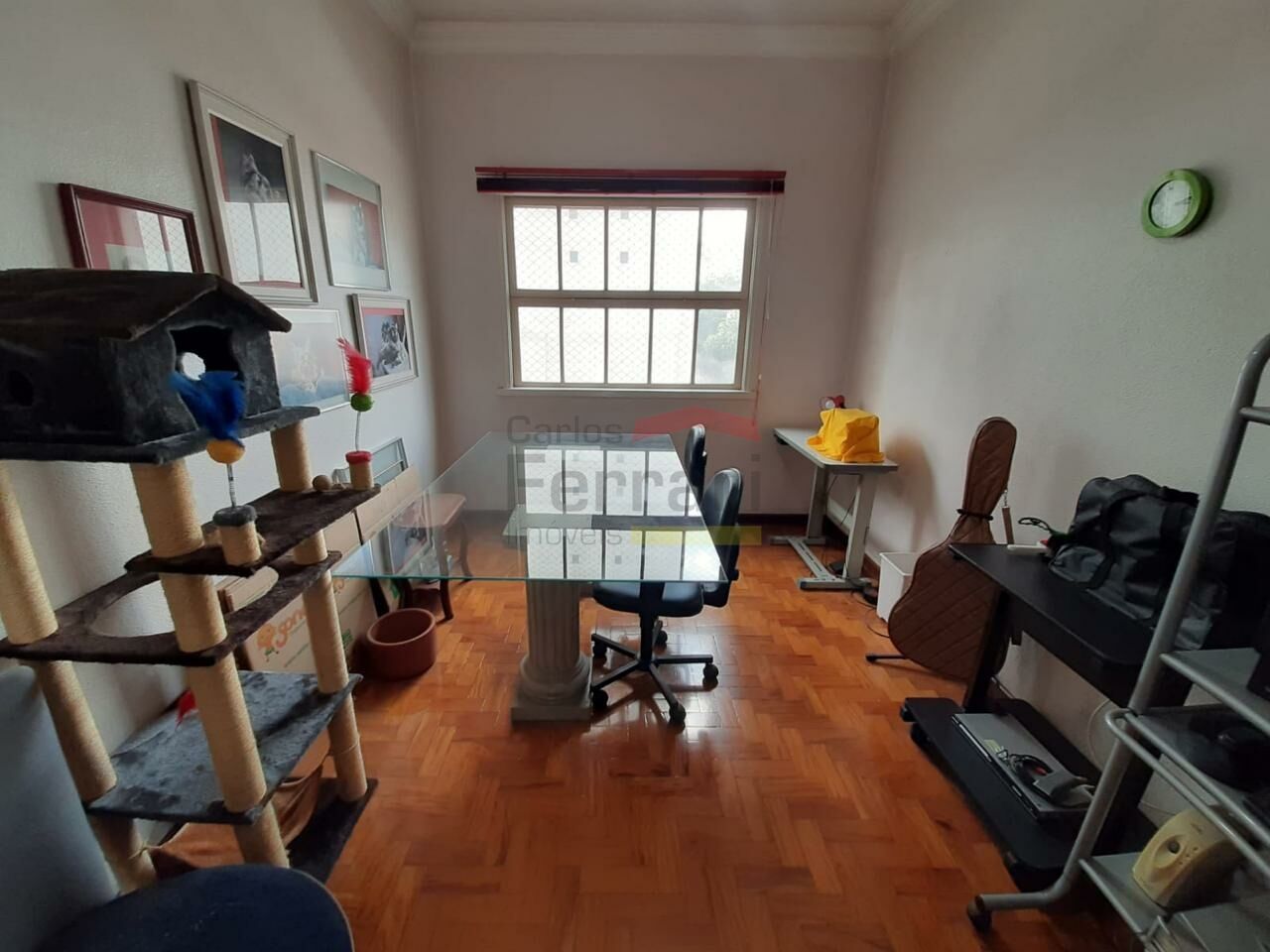 Foto 8
