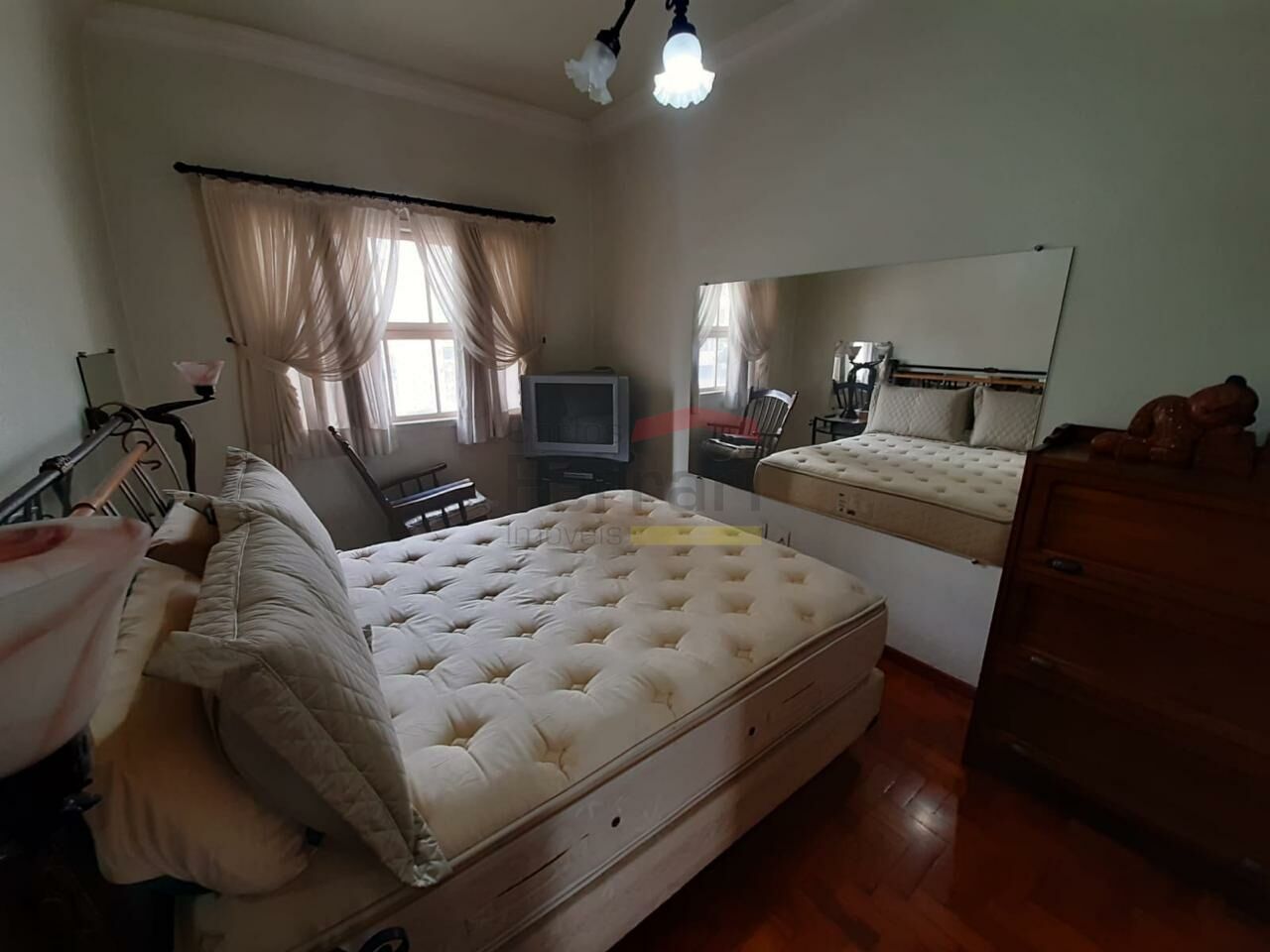 Foto 20