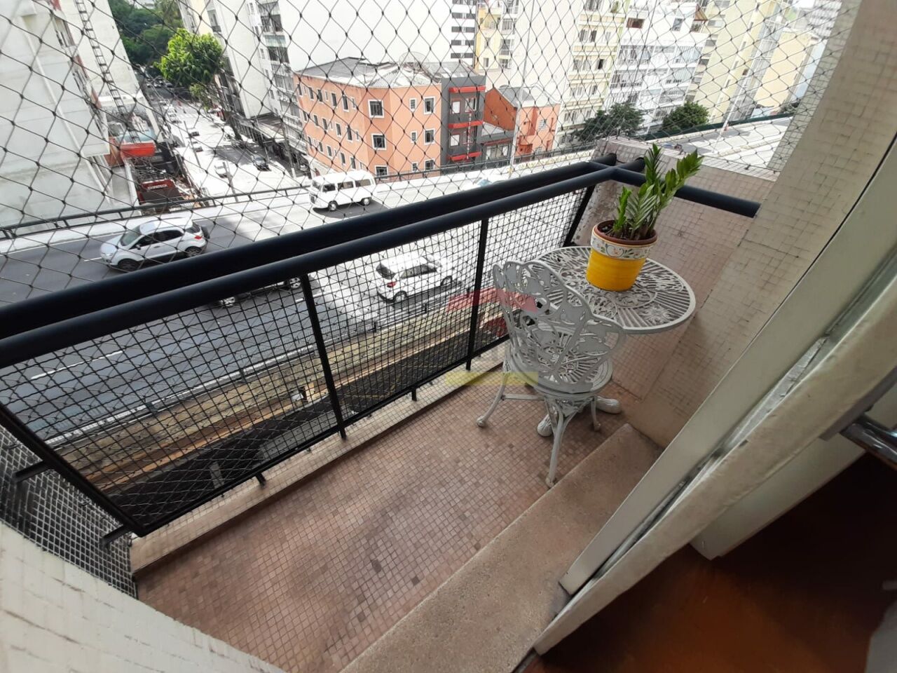 Foto 11