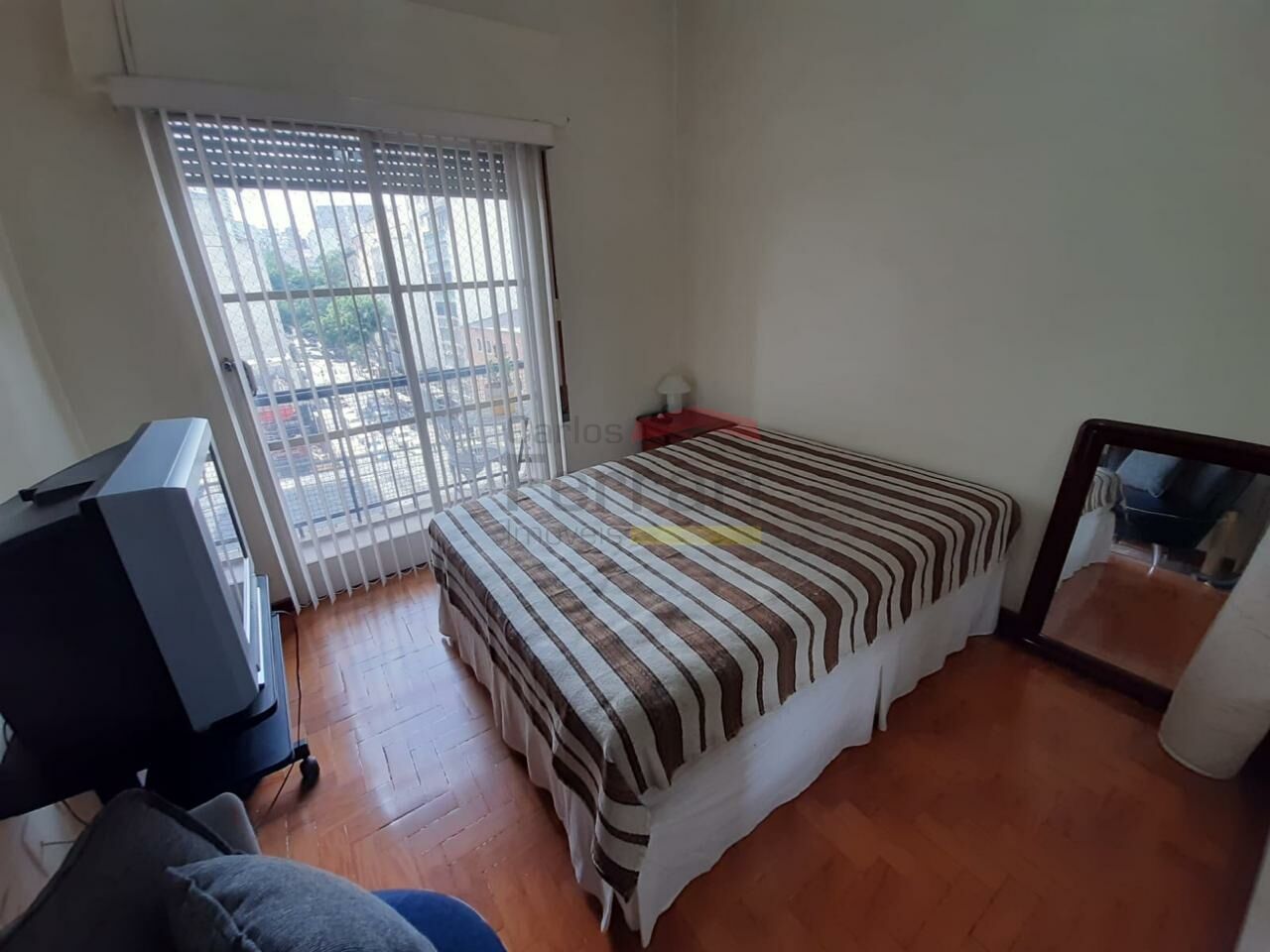 Foto 17