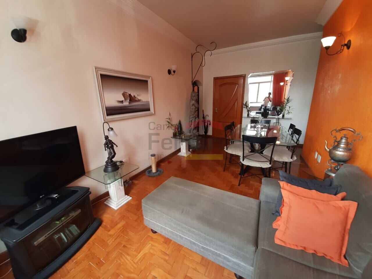 Foto 6