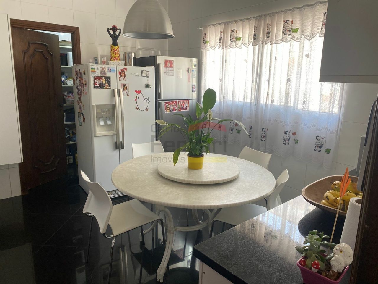 Foto 26