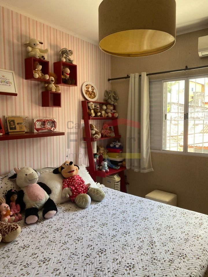 Foto 22