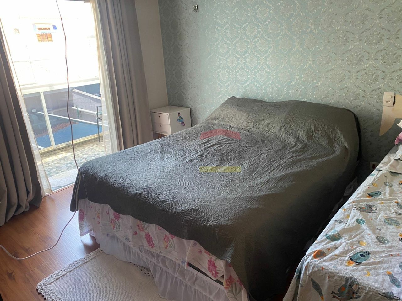 Foto 18