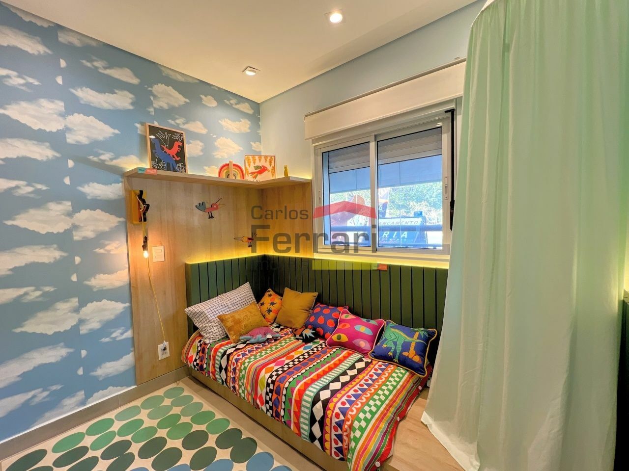 Foto 16