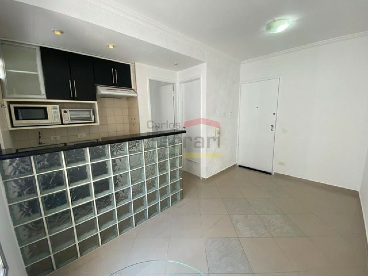 Foto 0