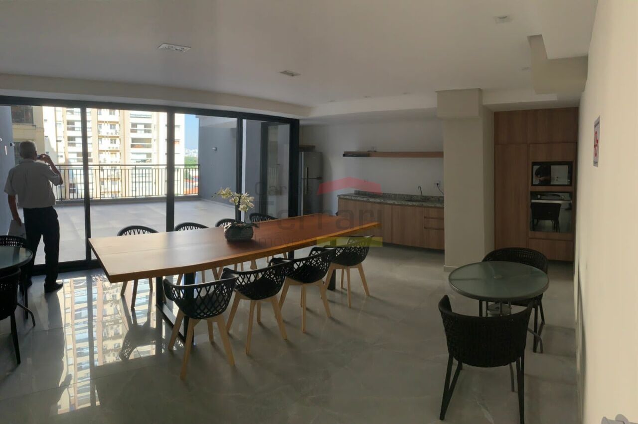 Foto 15