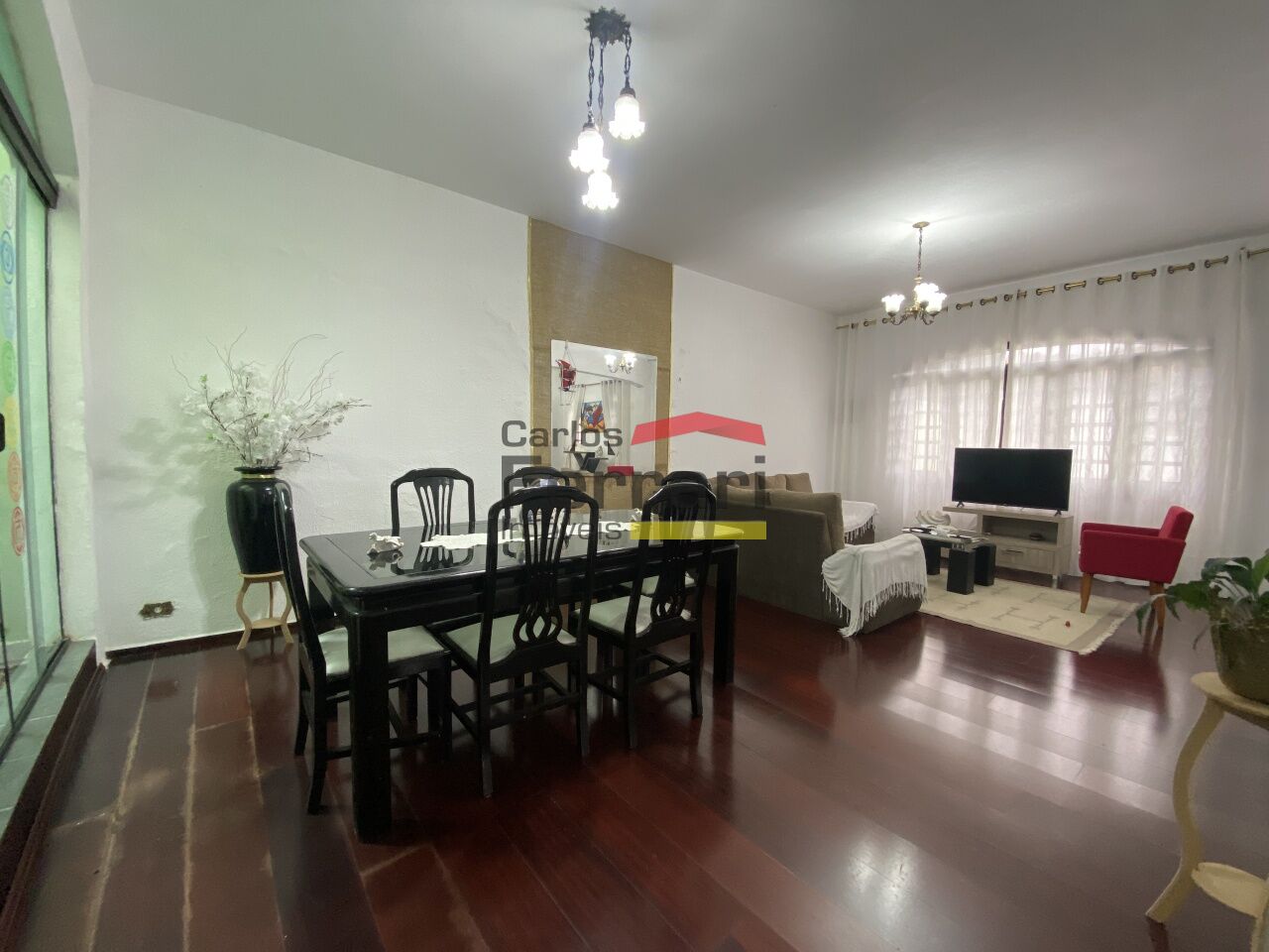 Foto 9