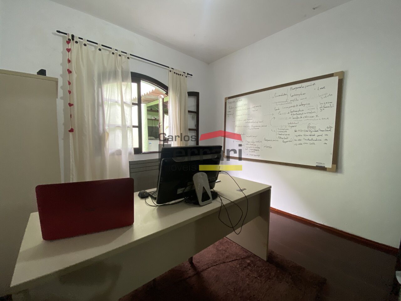 Foto 18