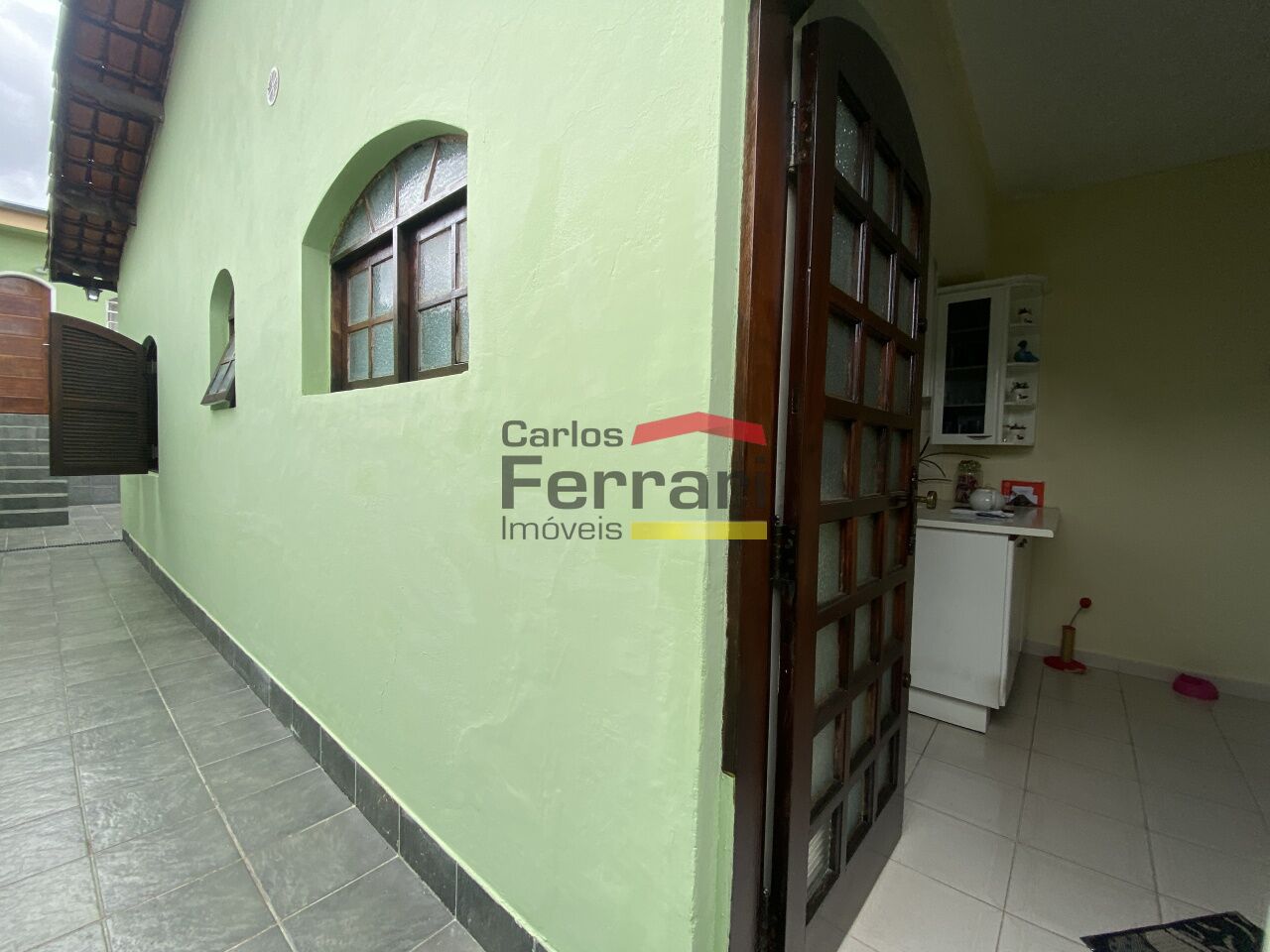 Foto 32