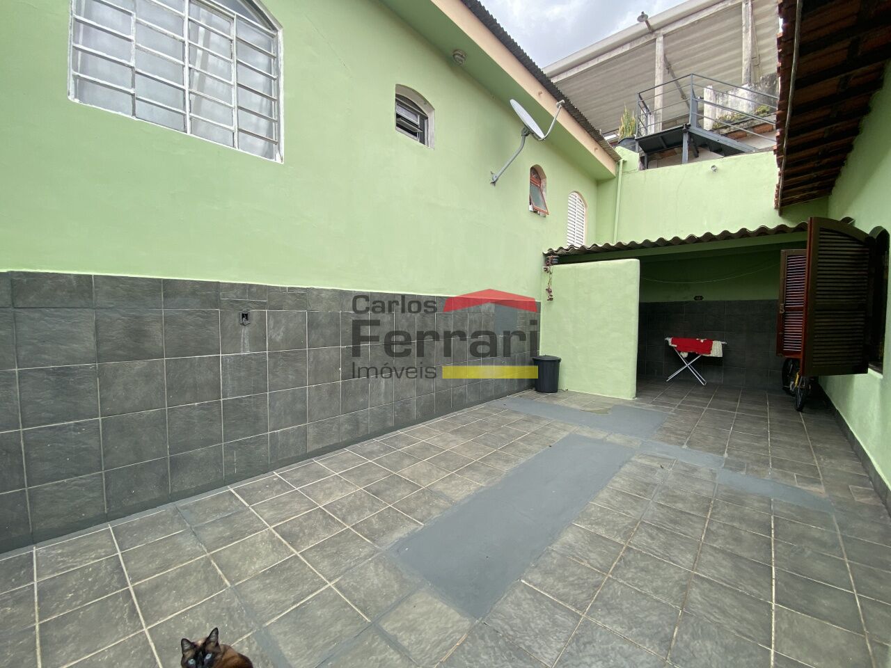 Foto 33
