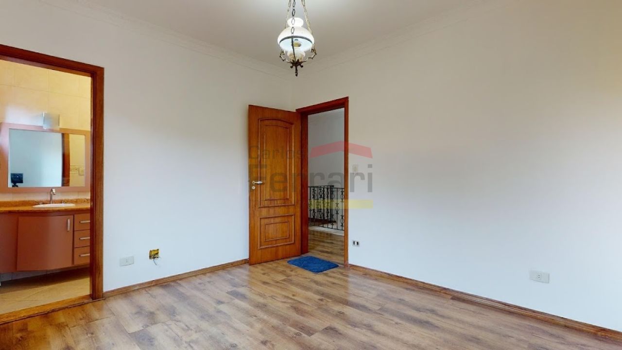 Foto 23