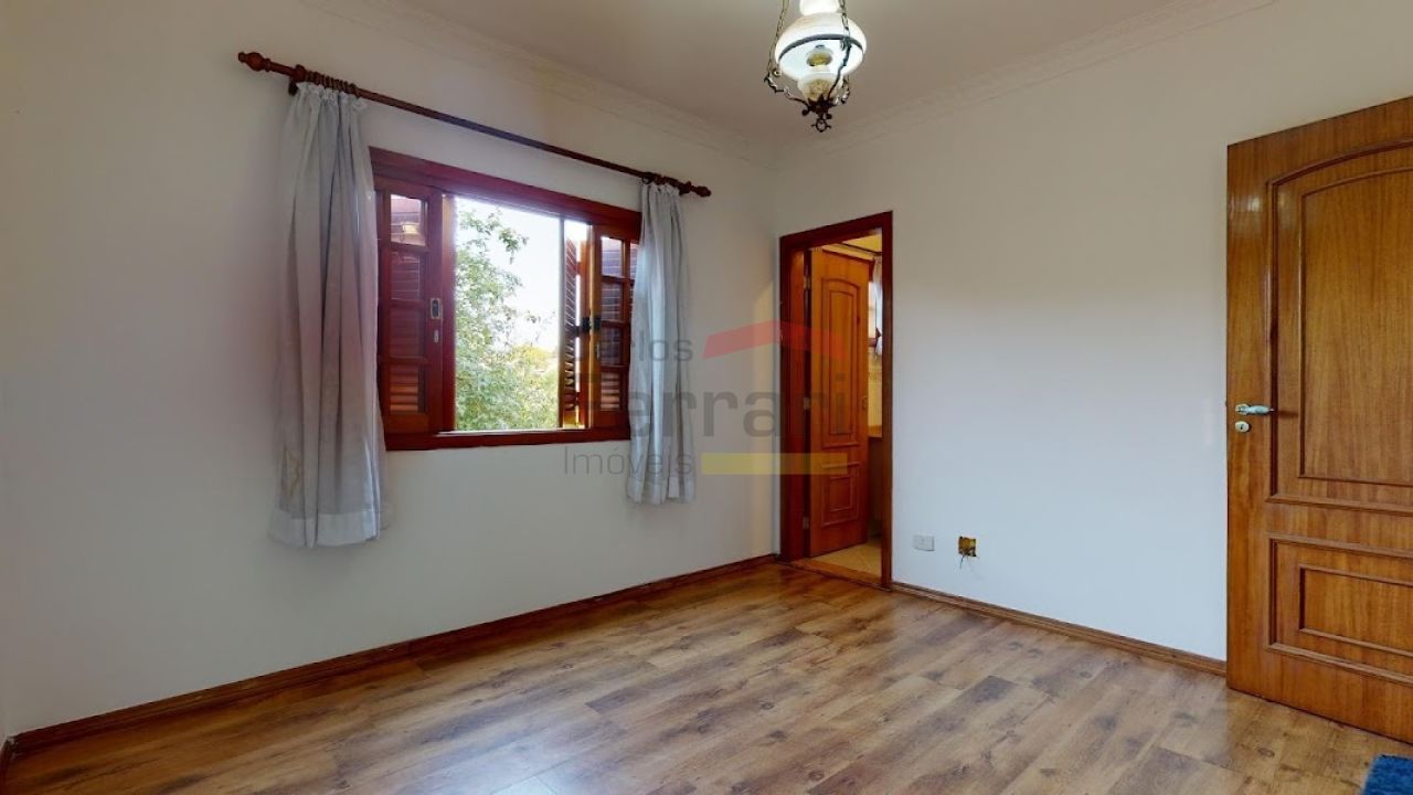 Foto 22