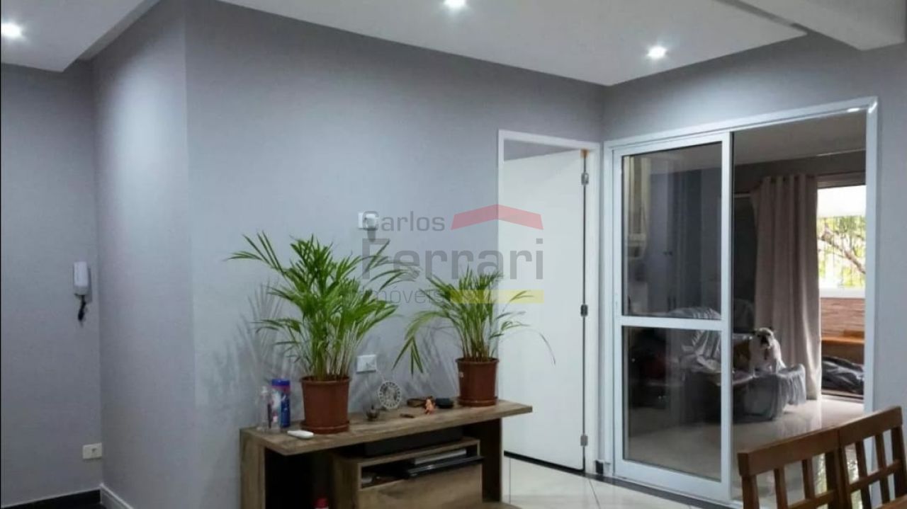 Foto 7