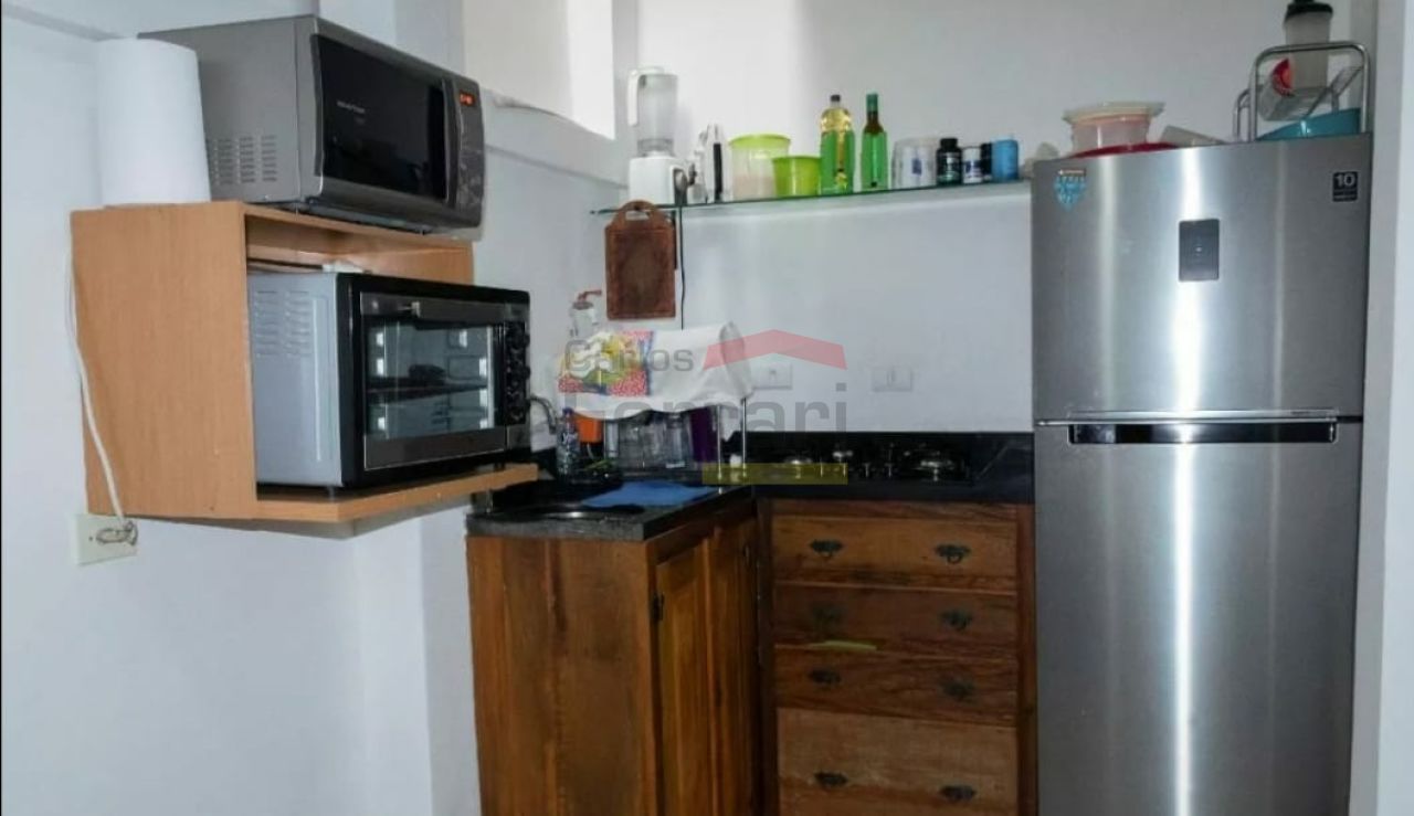 Foto 5