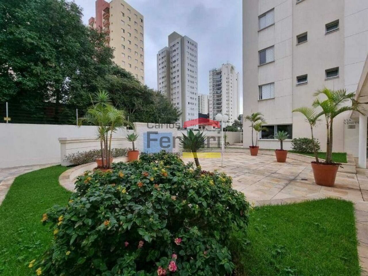 Foto 16
