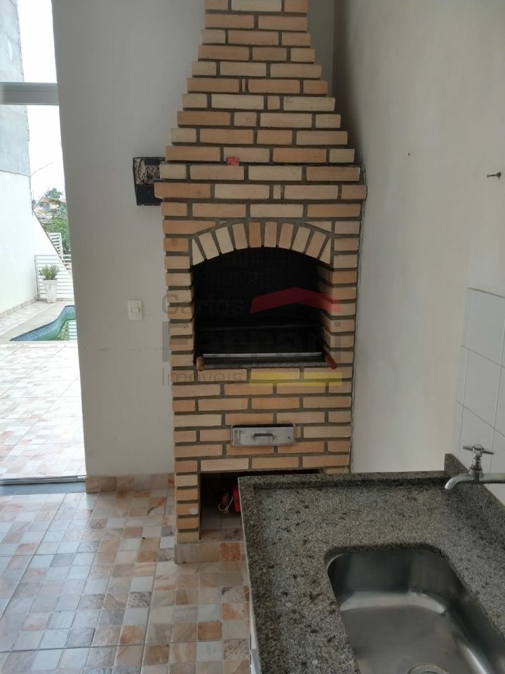 Foto 25