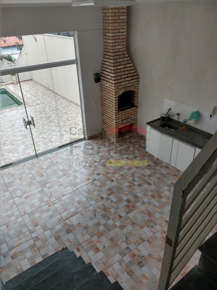 Foto 23