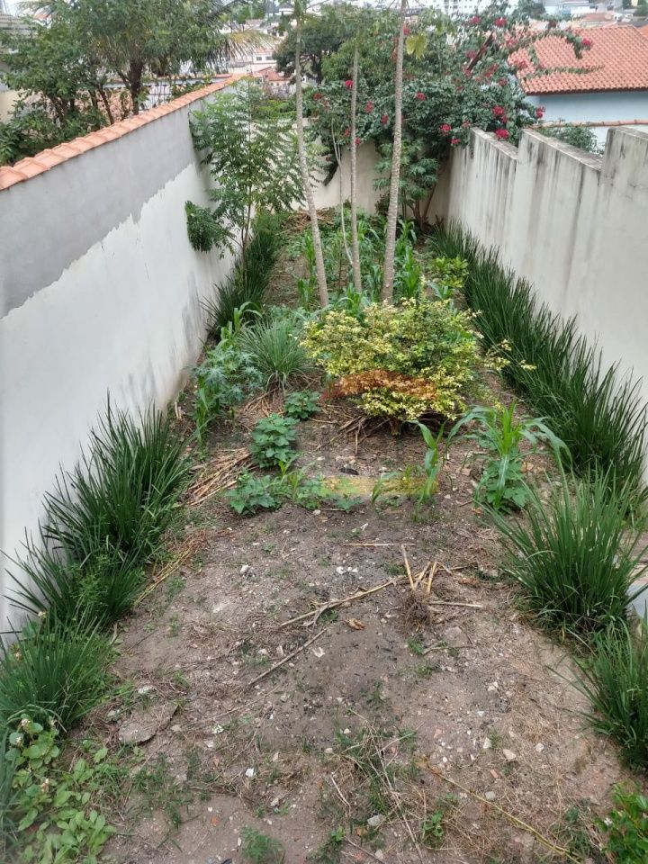 Foto 22