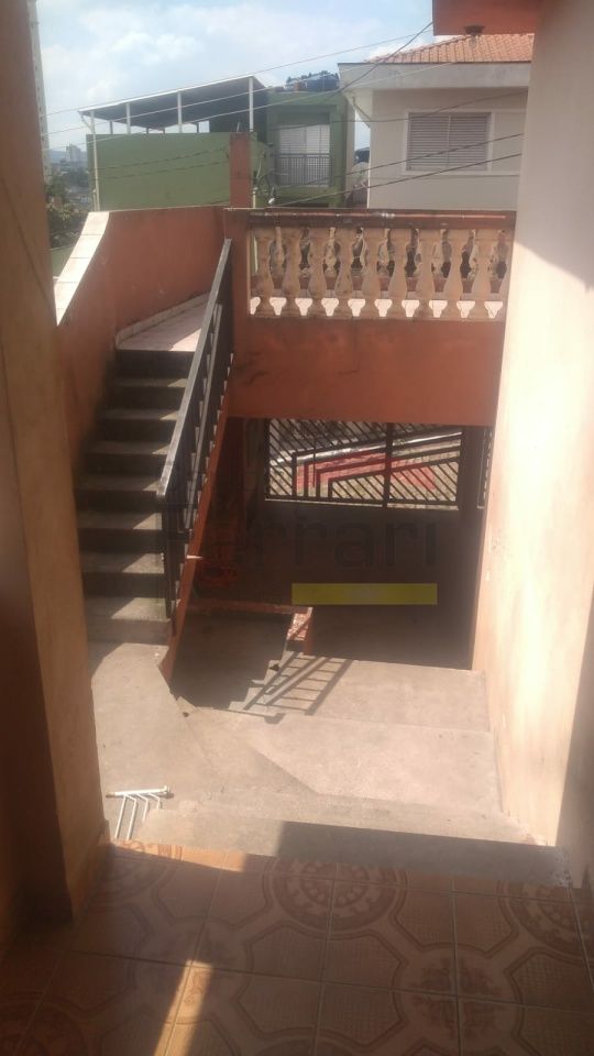 Foto 0