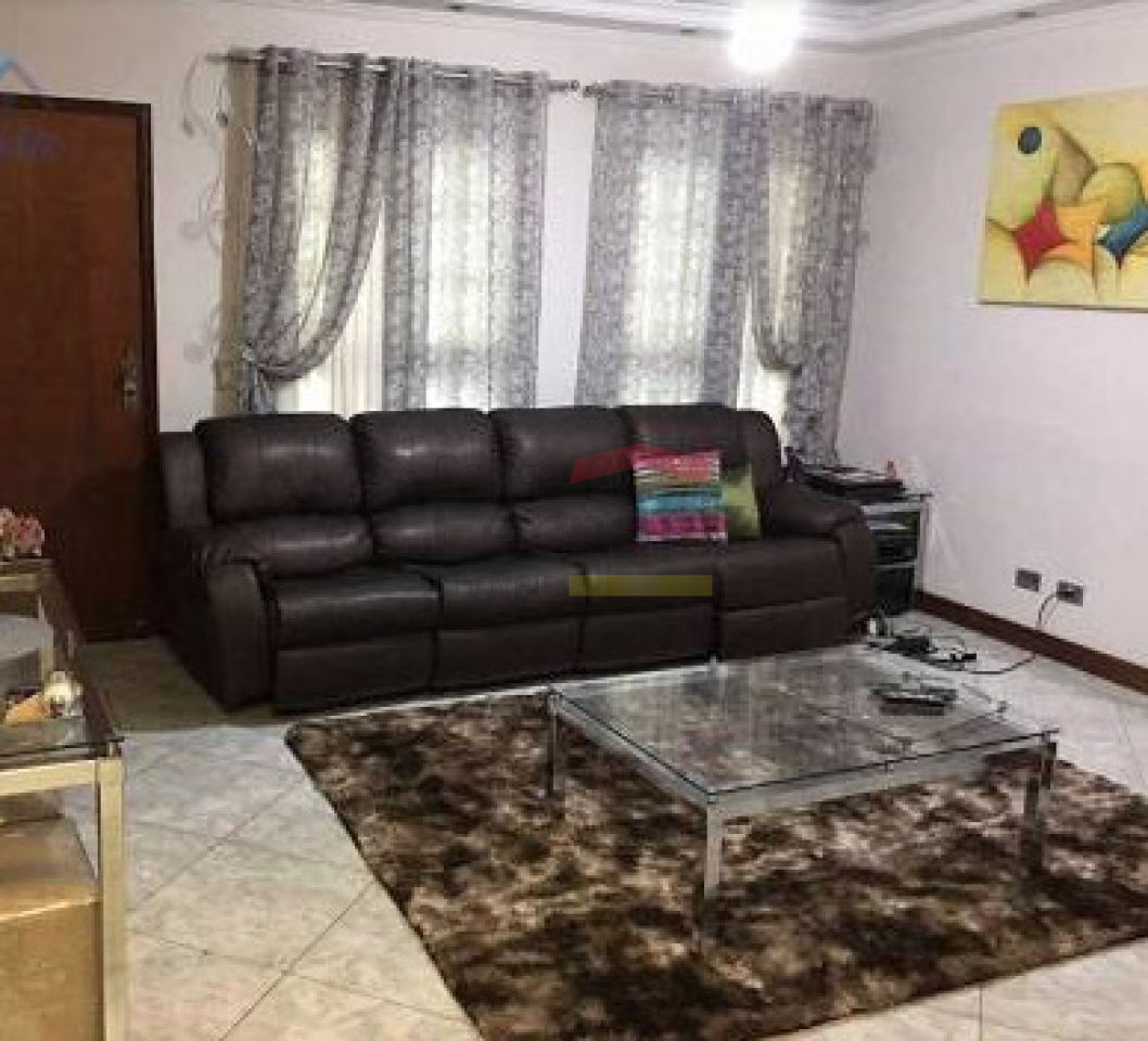 Foto 0