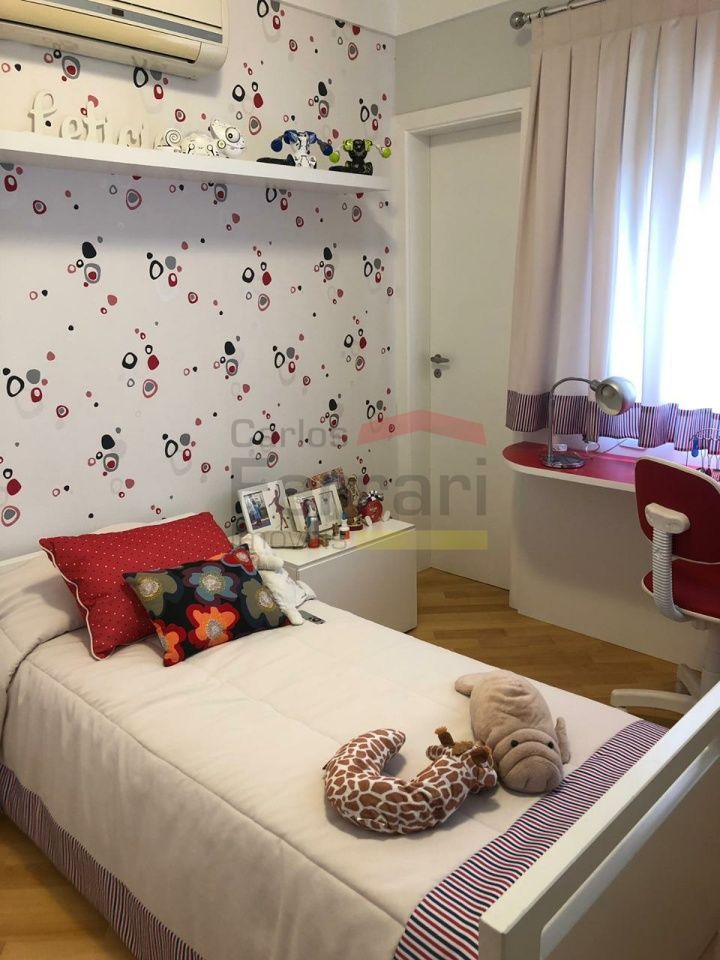 Foto 22