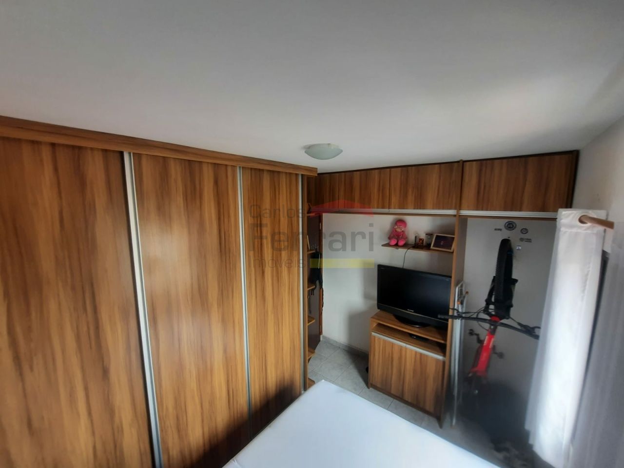 Foto 18