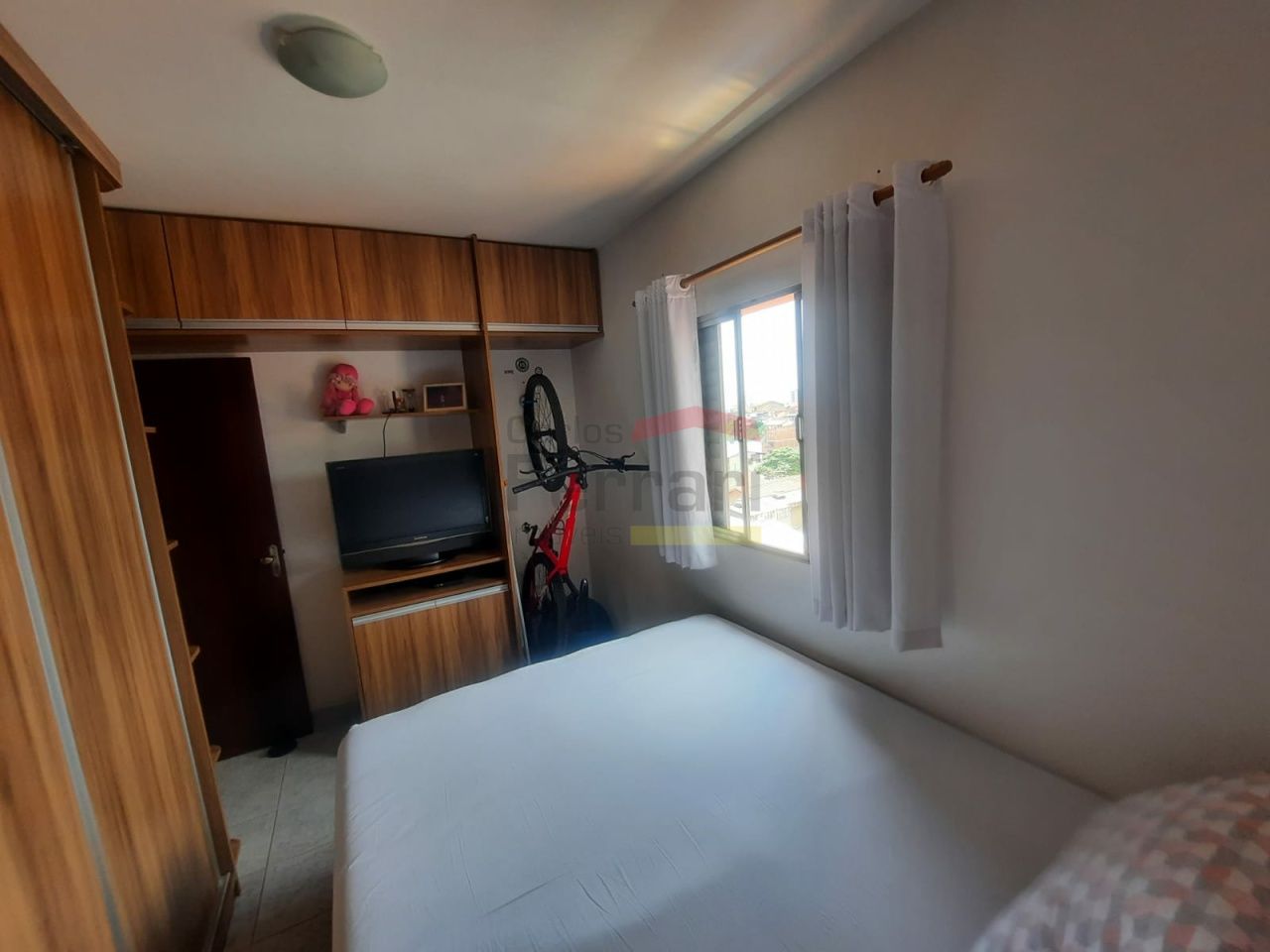 Foto 19
