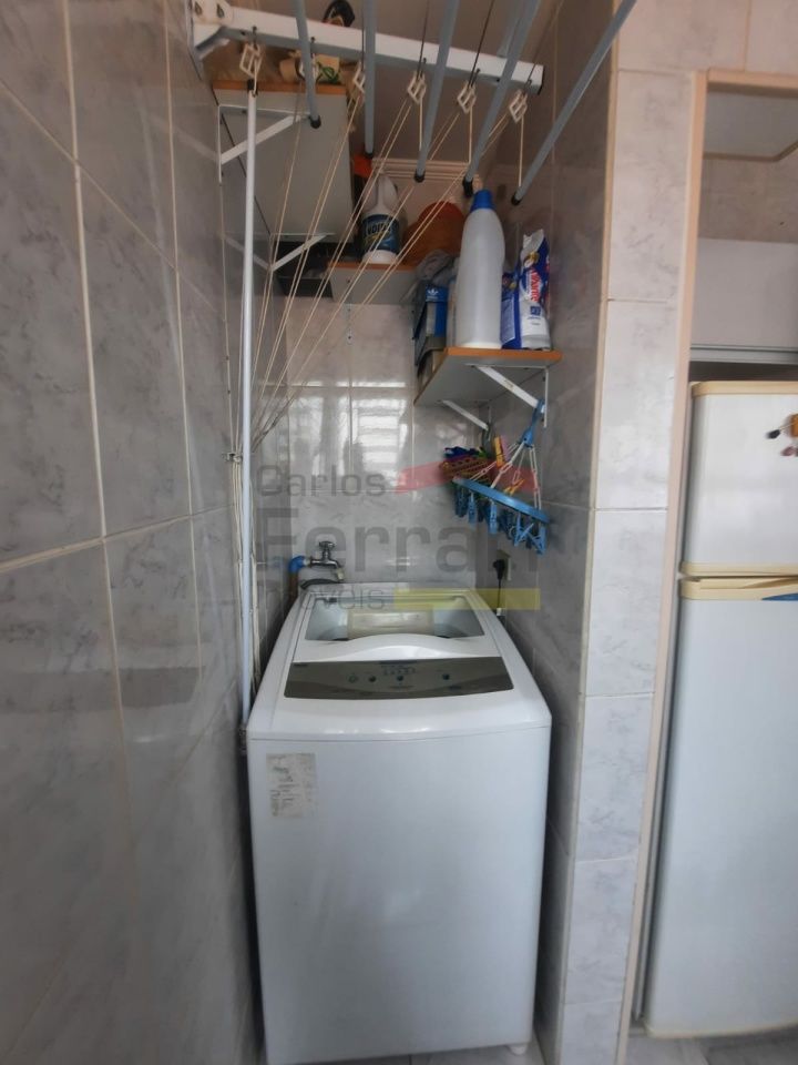 Foto 21