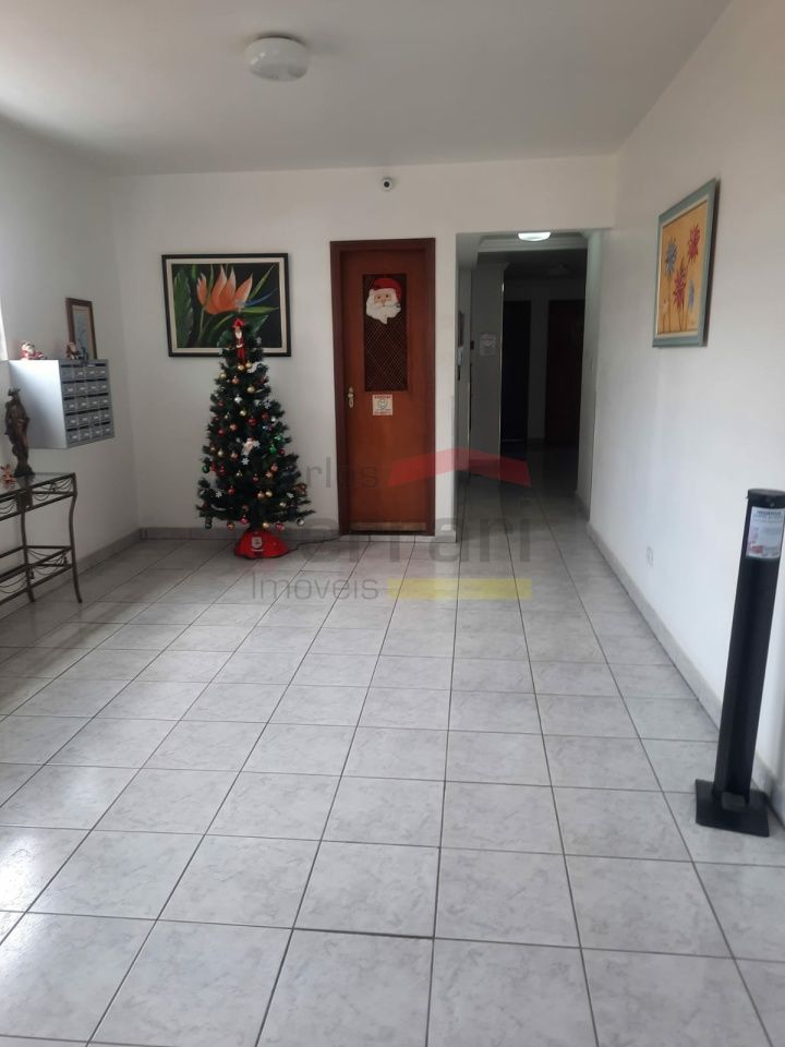Foto 26
