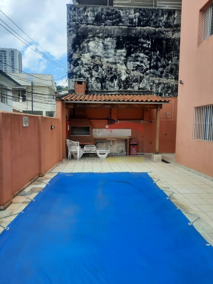 Foto 24