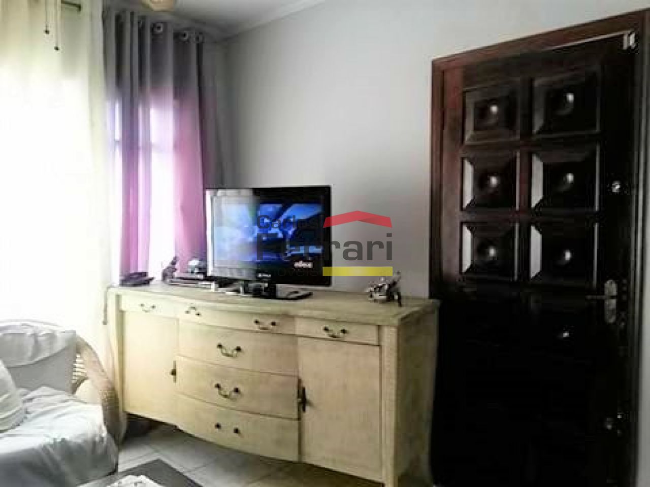 Foto 8