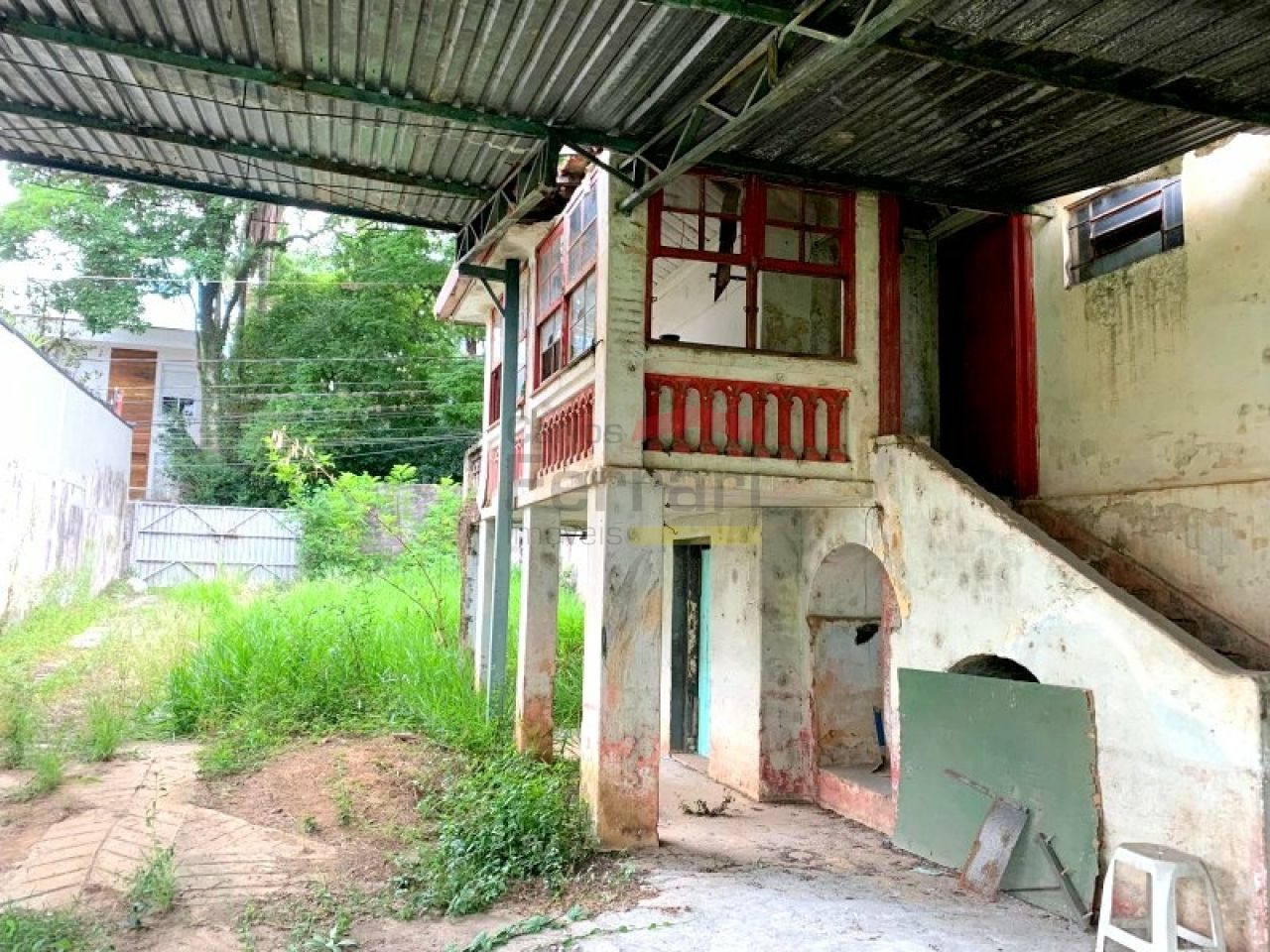 Foto 5