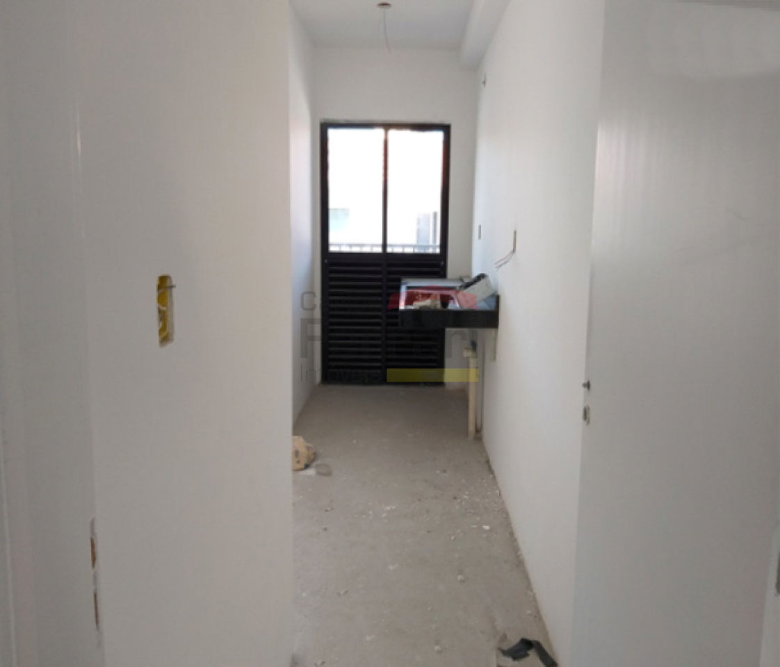 Foto 23