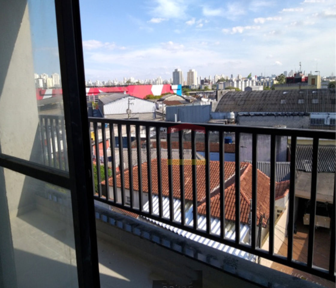 Foto 18