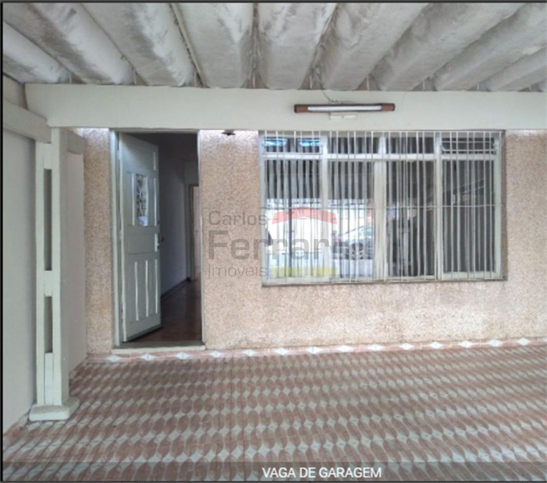 Foto 0
