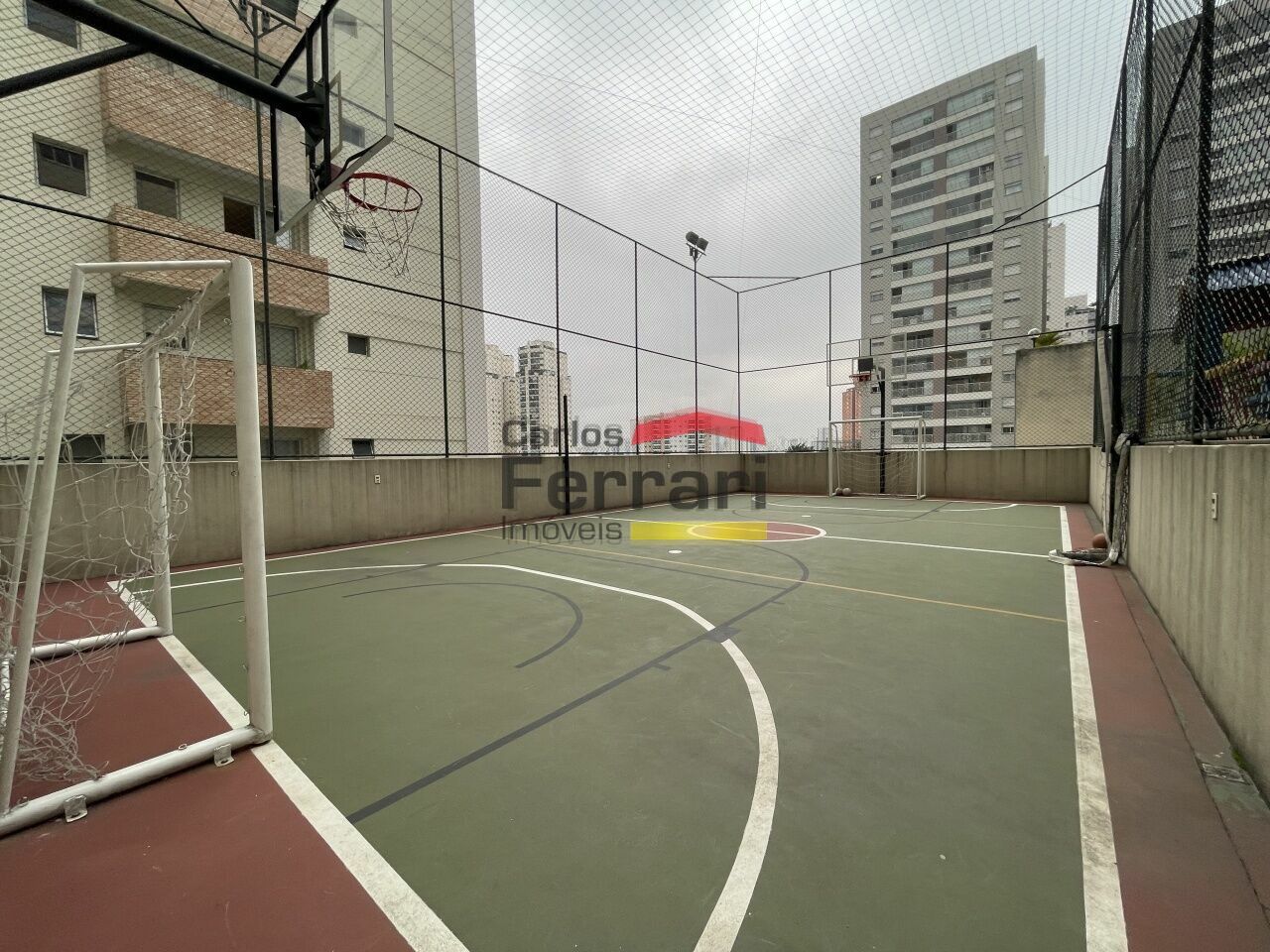 Foto 44
