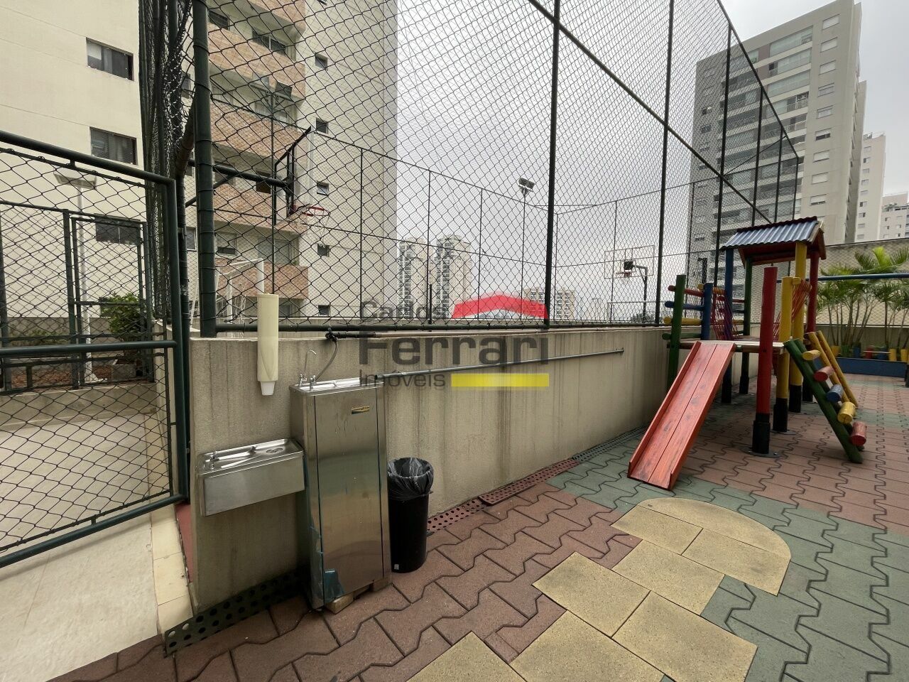 Foto 45