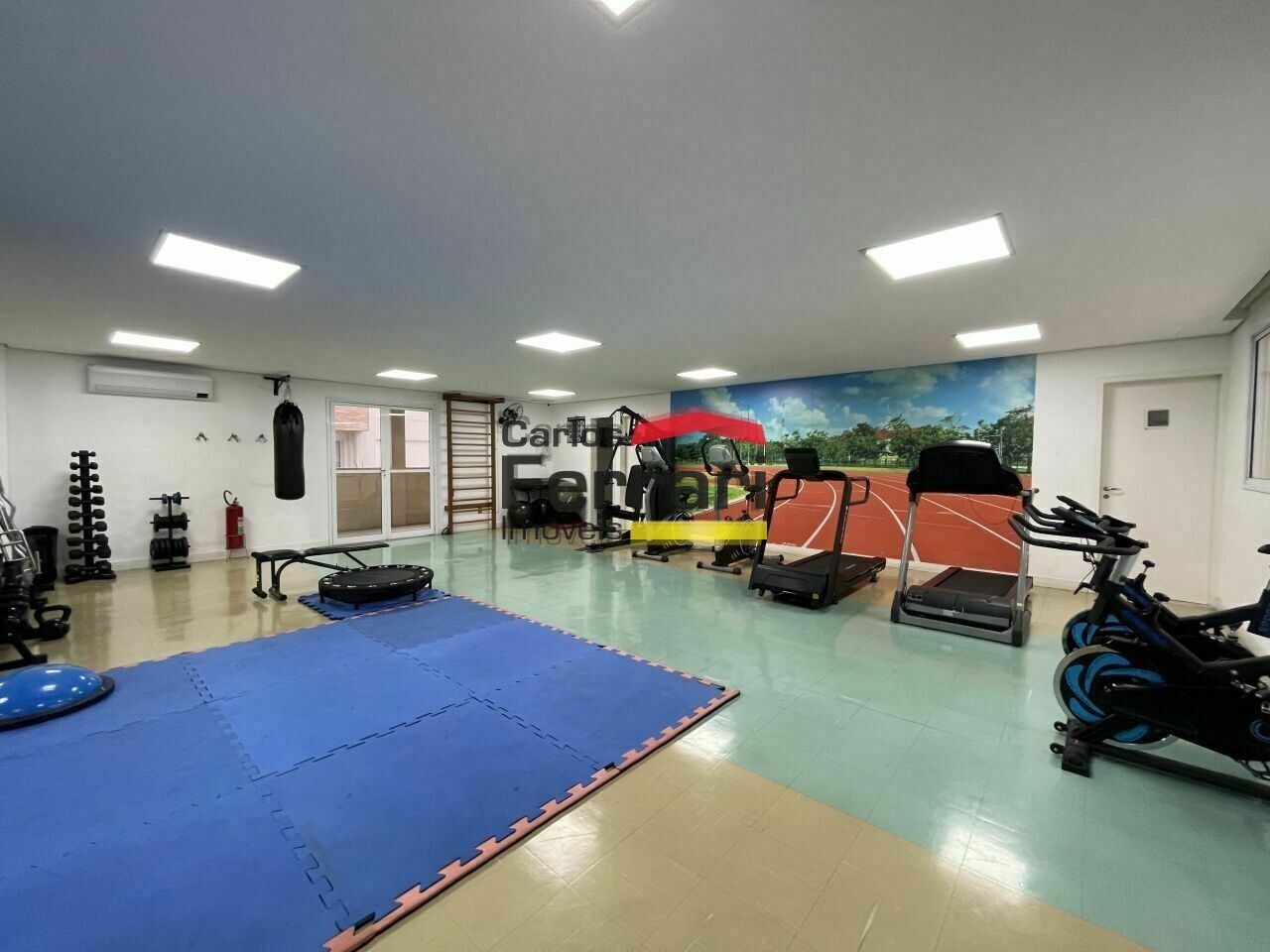 Foto 47