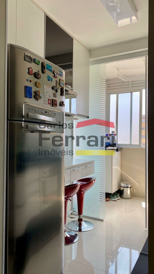 Foto 16