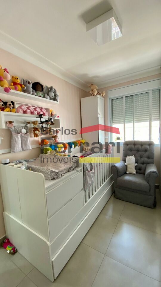 Foto 33