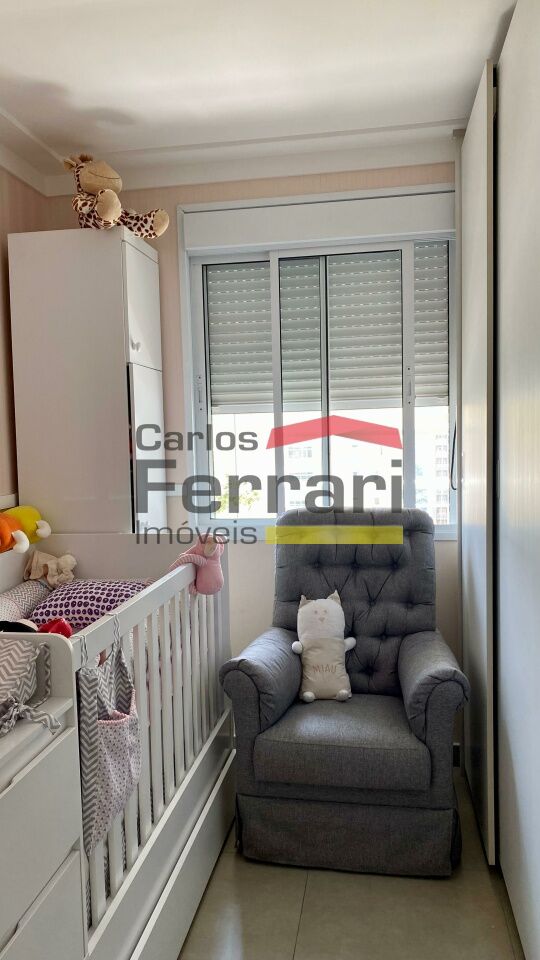 Foto 32