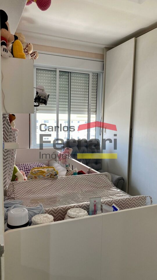 Foto 31